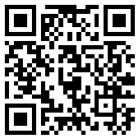 QR Code for XhrBU9rbcA17Dpou8DSRfTcgNCPmioGASt