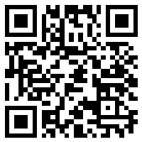 QR Code for XhrBggF2XhdLDZknKuzz2KJAnwukDu4k5c