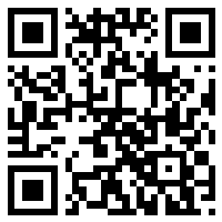 QR Code for XhrBphZVAaFUrGnY4pGLfUL8TeYYSD1oj2