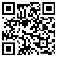 QR Code for XhrBprK4yc9bAmoUpfG7jcEkbH1ryHPLmZ