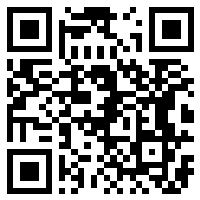 QR Code for XhrC5AyJsAU7S8F4g5S7id1WiNa6of6PUu