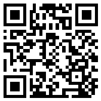 QR Code for XhrCbeKfuvNC1JxfLSYVgczJTaUiP2rnfa
