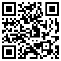 QR Code for XhrCbjBpyjpNrxMjKkw5Qdbyps4SBjHqBH