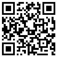 QR Code for XhrCdaKNePXJcsY5XxWjyqqRP1aLutaEE3