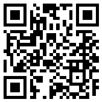 QR Code for XhrCngjDVpDP58nXeGd2nTiQXdvSnirfvx