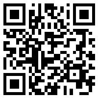 QR Code for XhrETaMx2VAJFWSPTo2t2TPrc4yf7UirXQ