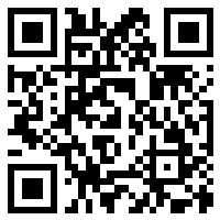 QR Code for XhrEXDgzvnw2bEgHU5oM2Cjspf7MTY29HT