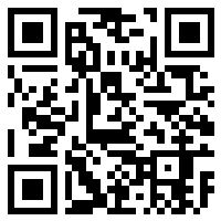 QR Code for XhrErq5DdQ3jBkALjPpf7Aw41vvh1qFsXp