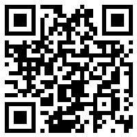 QR Code for XhrGUhyw1LMK45bXi8cvjCyeeDh4VtHXda
