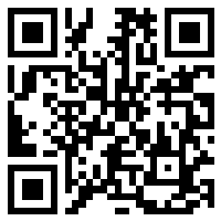 QR Code for XhrGXTQarAjqiv32WC4uihRzBHBqBt5bJs
