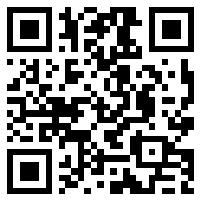 QR Code for XhrGgAAWqFDCaFAMmoVz4JnMSqzEYgumAx