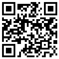 QR Code for XhrGyzLPZc9DBVj29P5fpH2YAPWXBQVjdn