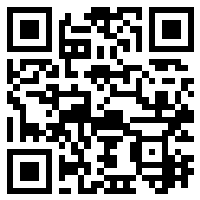 QR Code for XhrHJobwDBubSRemFvataYnsbMzuR74SRy