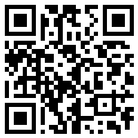QR Code for XhrHMB8hYb4rJDADA3ThB2aQ99BQLUudud
