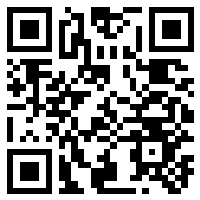 QR Code for XhrHcVmfxwceo8k4NnvJSPftASG5U3Pfph