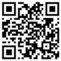 QR Code for XhrHoArrtTQ2dZfoaX3B9Pin14nYVwzv44