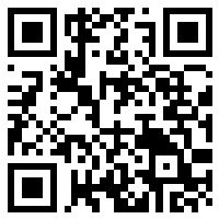 QR Code for XhrHvFaLgoGTkLSLvFjJ3fTUrDZdV2mGdo