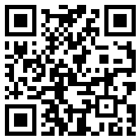 QR Code for XhrJunJb4T8FjSsrYqJ3yAYdBhQQgnu7Xm