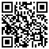 QR Code for XhrKBbGUkdLk43dPUZ1nnPCSaByduDfw7p