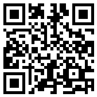 QR Code for XhrKRewGMoWLRWUbizQAXMHeDFFtmpFfME