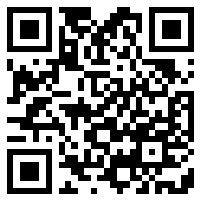QR Code for XhrKwKPLNyuCFwbYNwECUTjeZowq3bs2dK
