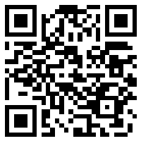 QR Code for XhrL5cmE2JgVx4hRLw6Ne4fsPDrcQXRYT4