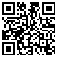 QR Code for XhrLA9haTYveShWk7JLizaBptFfrapERjF