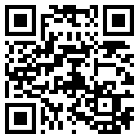QR Code for XhrLcH5nTLjmgexn9WMQ2MrEjezaiBqaTS