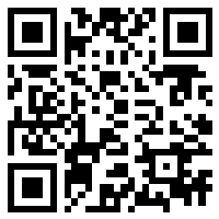 QR Code for XhrMPc4mJVztaPEK5ZrbLCx7XDQExam63N