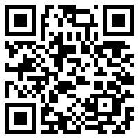 QR Code for XhrMfymRrybpbRCb3iDSLjSHkGmBfVbbxr