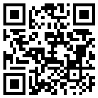 QR Code for XhrMmR2FB1UnBCZgQmY9B4HNj5RfaVrsDW