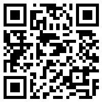 QR Code for XhrN9rtQvb3sTWF1ca9N3iFtDkSx7ribms
