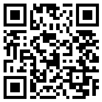 QR Code for XhrNsXsQDqsXZut6BVGrK4dut4DvxFioTf