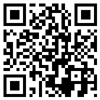QR Code for XhrPuREFsaUAfumc3uo6STmMyw9g9UrFTD