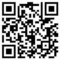 QR Code for XhrQ6dkd2pUkhqyxfbHTwUSGSBtPyYFUD8