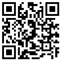QR Code for XhrQx4bDZmDF8maE8NQVMv7BxMdS73MBUu