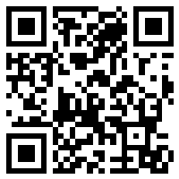 QR Code for XhrRYJDfUkAdR8D7hWY2B846Gd5UMpiJ1R