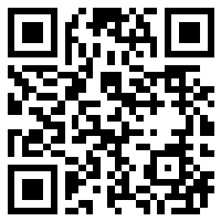 QR Code for XhrRfTFmvthDoEWpYbAsajxo2nLWFCvAxp