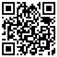 QR Code for XhrSeaQhiPcjc8dMK5JrUt4FnHodoqDfRJ
