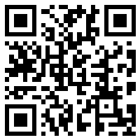 QR Code for XhrSkgv9EXGhCbvr3zuR9GpgMntYJVcvWH