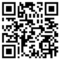 QR Code for XhrSvFK5ZMfLwCnnbpMyD9dVAMFUBmy24L