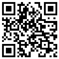 QR Code for XhrUEJjzyaVEahamA5TeNZk2NFKVC9HXWR