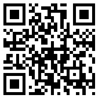 QR Code for XhrUEcrJh9KAjEFSzab2DLHMup15LRsGb1