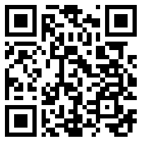 QR Code for XhrUFWam1fdZBk8ufTfEDxT61jQFCTPVxv