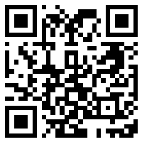 QR Code for XhrUhPvNNyBJDCG4c2WjYSs5BdTa2yL2im