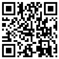 QR Code for XhrW6eSfJ1Drcy4o7uPSeaMb422o4r1St3