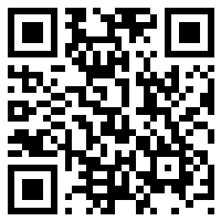 QR Code for XhrWpWUaxxkVkBKsZcTbRABprbkMu8mpmL