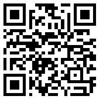 QR Code for XhrX35h1vndfAcMvXbum5PdXigADyS1dhs