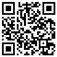 QR Code for XhrXJZt4FVA9be6JVzCzbKd3WPESBViRjU