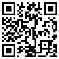 QR Code for XhrXNdSuXtKESP9eWsm3jVqKsdpfBhM6fS